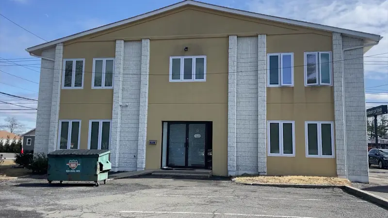 Story image: Clarkstown, property owner reach agreement following alleged illegal massage parlor