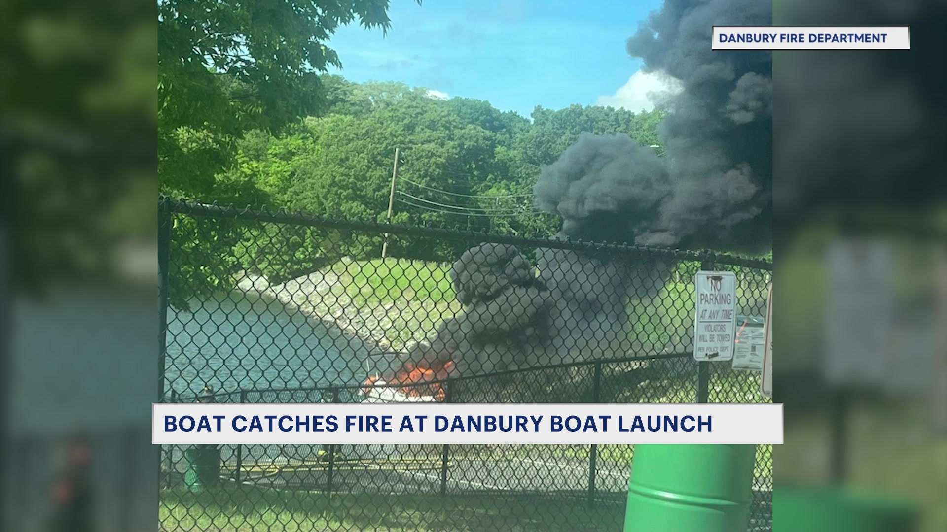 danburyboatfire0525_2026-05-25-18-10-08