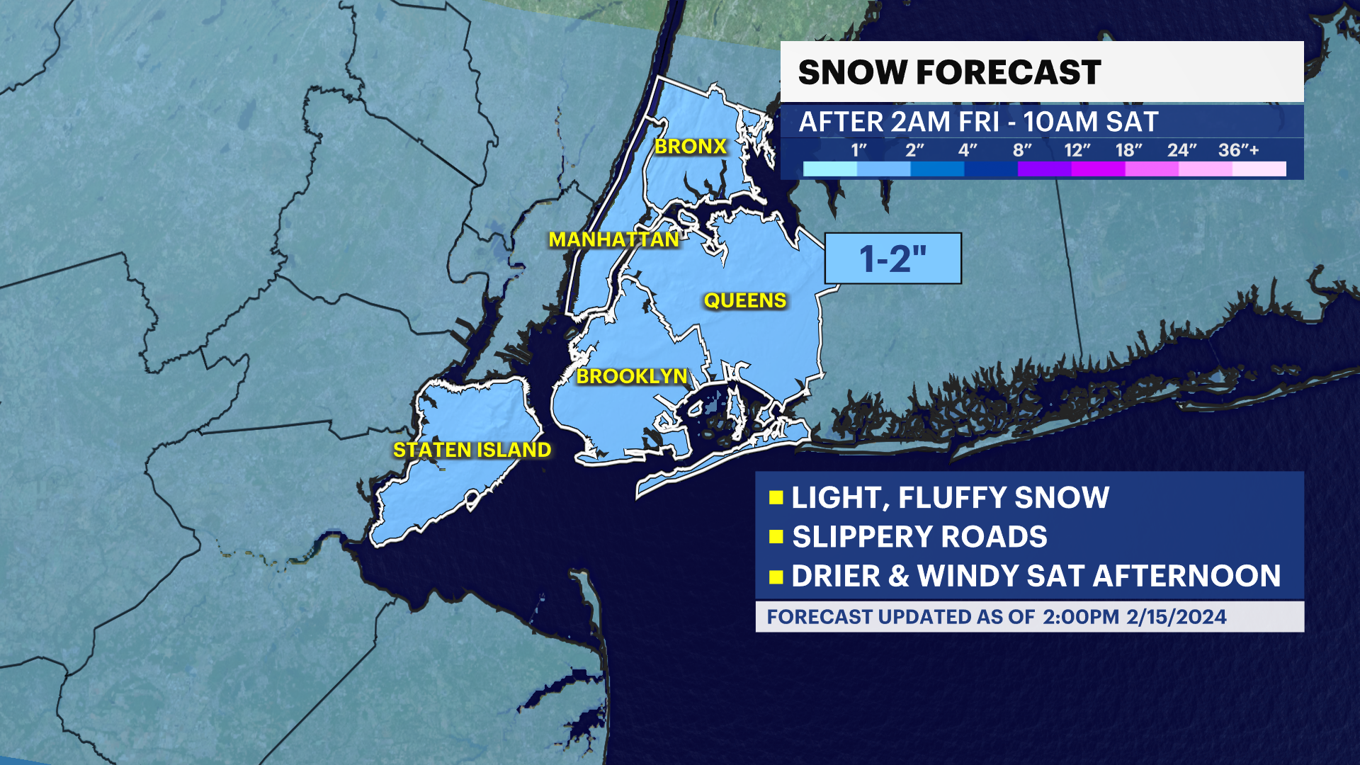 NY_F_Snow_MANUAL_Template.png