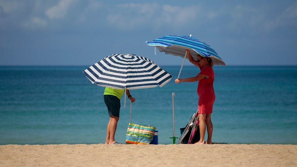 Article 29284 Thumbnail