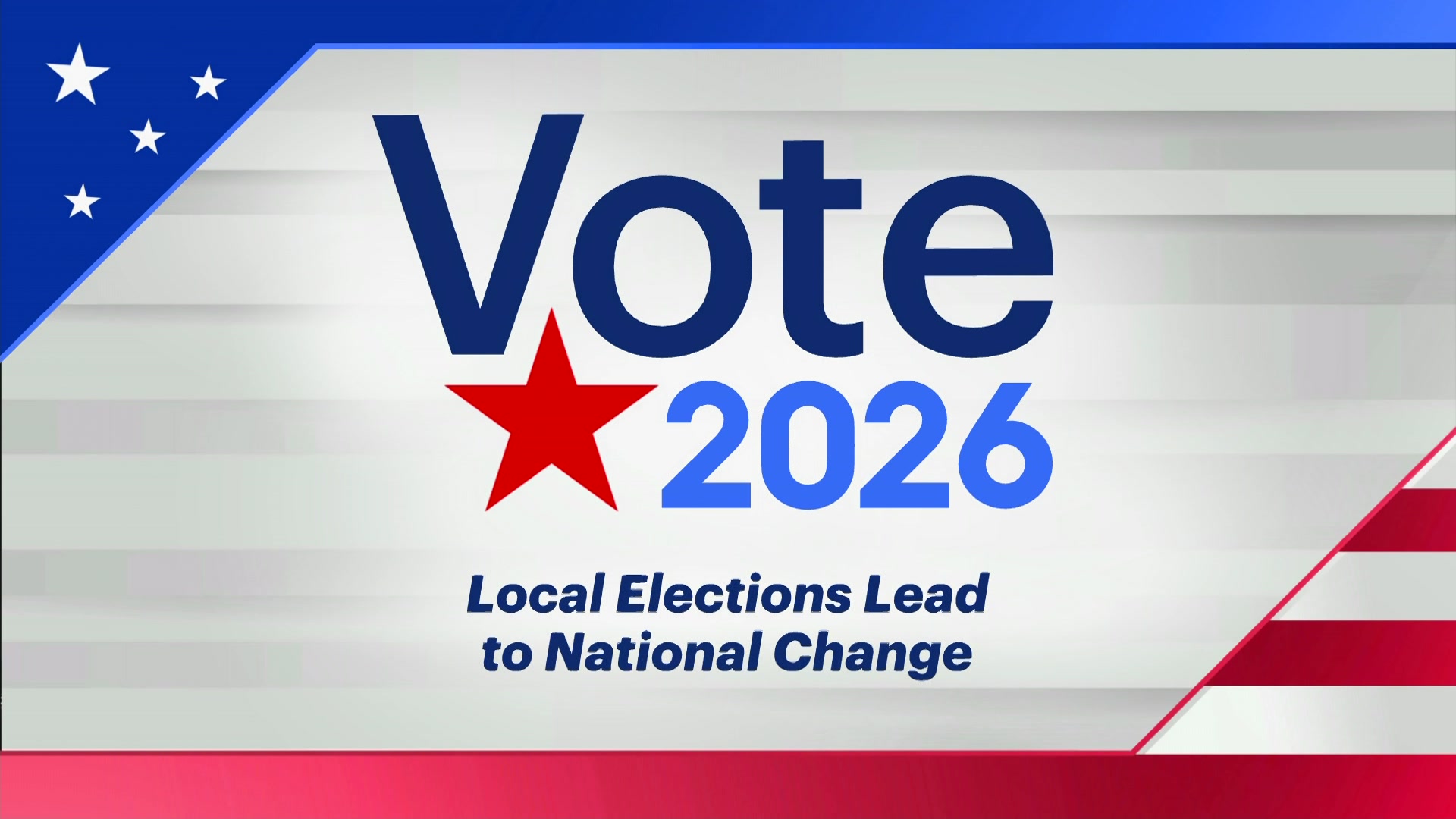 4162026WC12election_2026-04-16-12-41-30