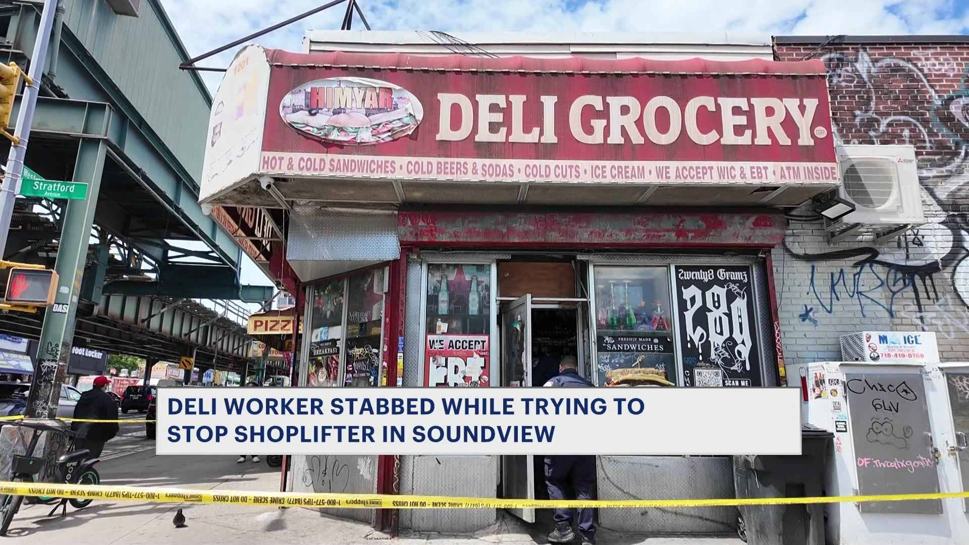 WestchesterAveStabbing_5222026_subclip_2026-05-22-17-16-54
