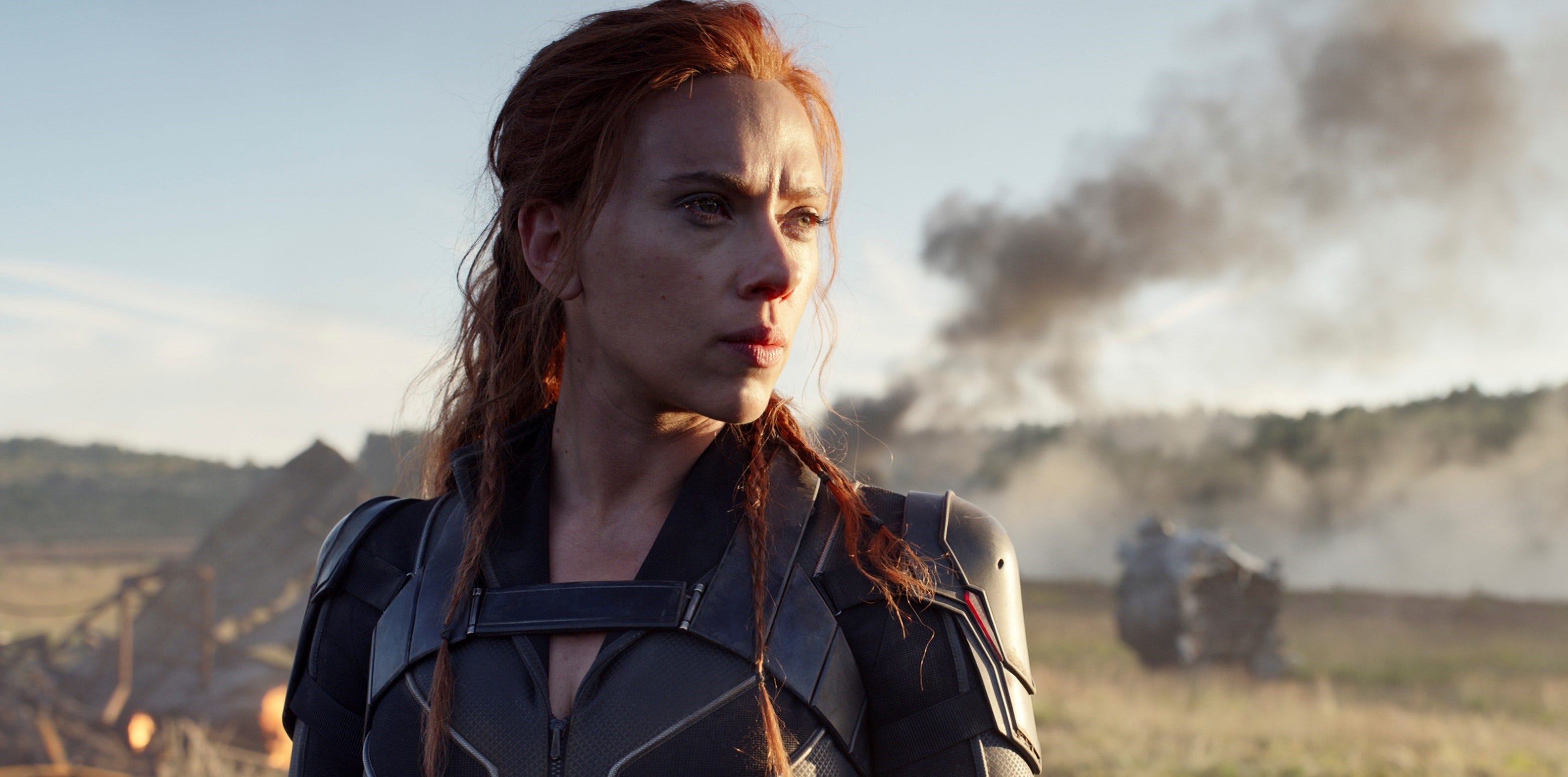 Article 4962 Thumbnail