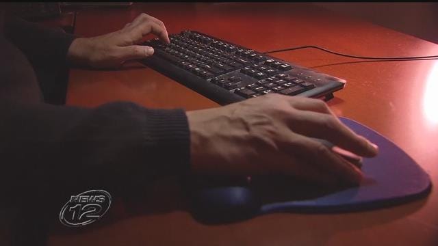 Article 107611 Thumbnail