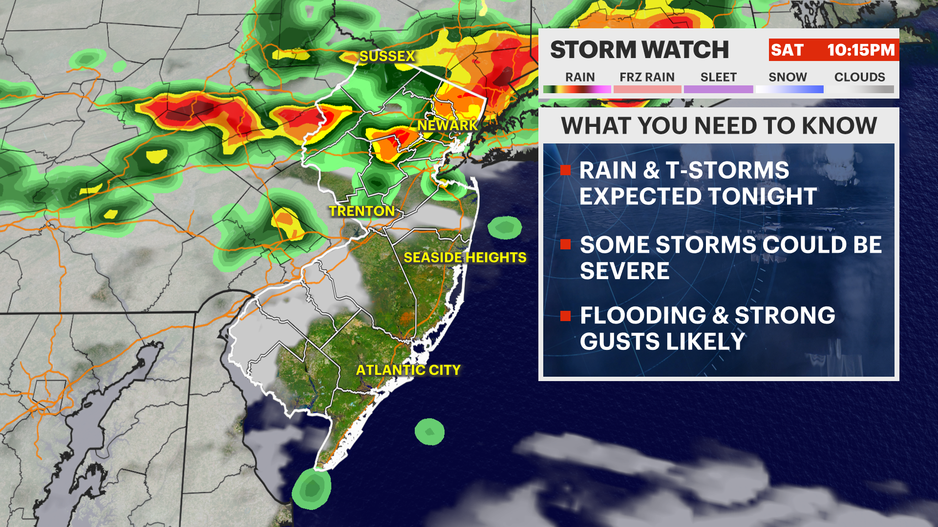 F Alert StormWatch-D4YZHPR3