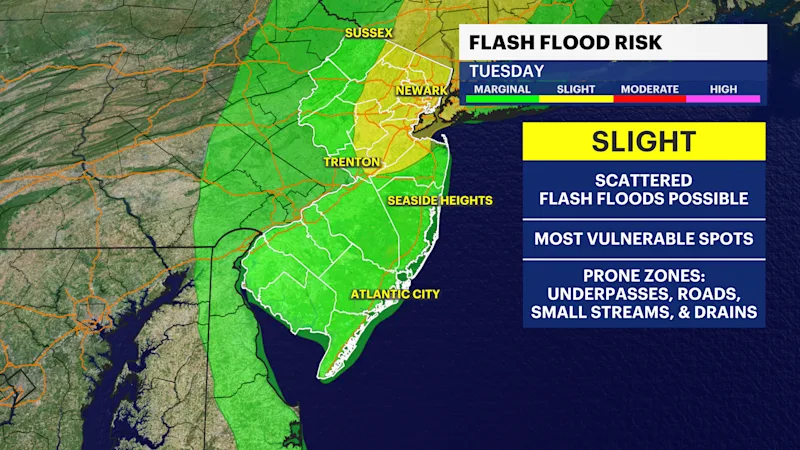 NJFK_FlashFloodRisk_Day2.png