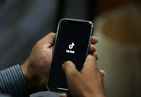 AP25345533394293