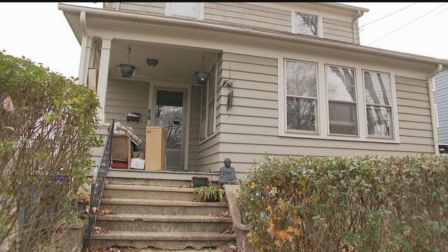 Article 150928 Thumbnail