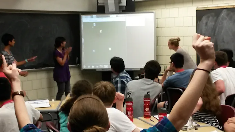 SBUMathCamp001.jpeg