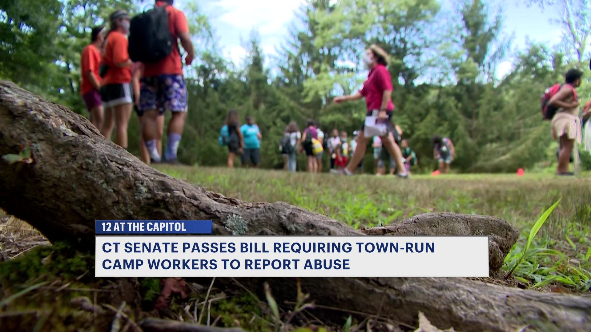 423CTAbusebill_2026-04-23-11-37-07