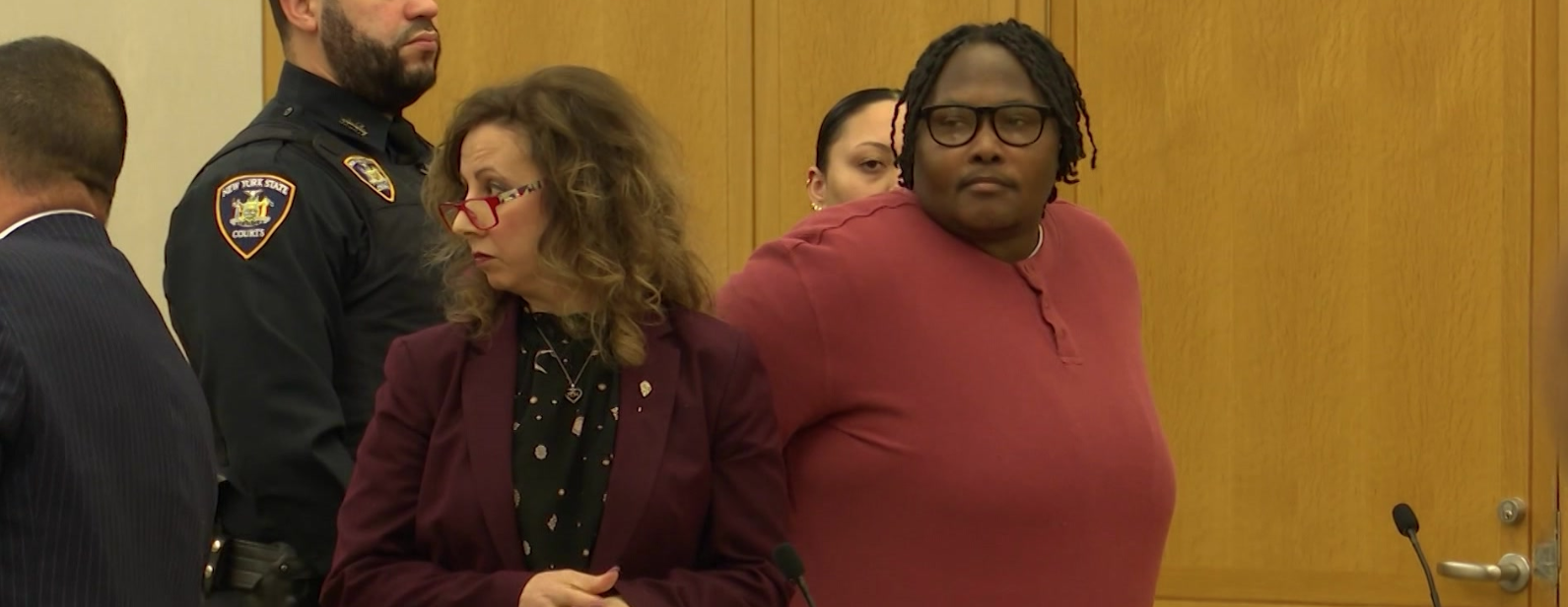 Screenshot 2026-04-23 112237