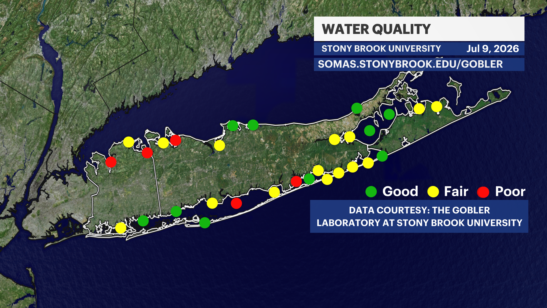 WATER QUALITY.png