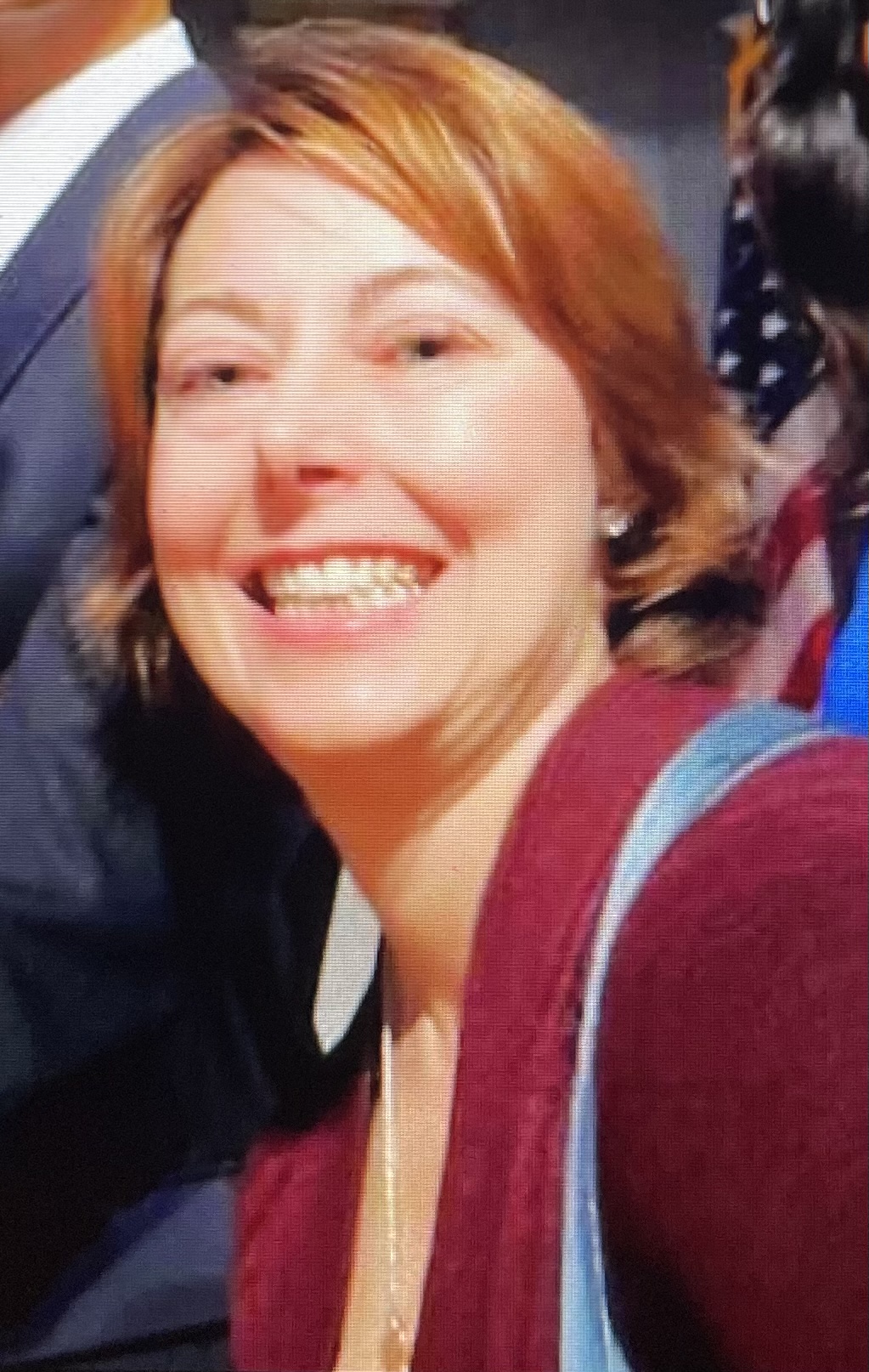 Missing Lara Emanuel Photo.jpg