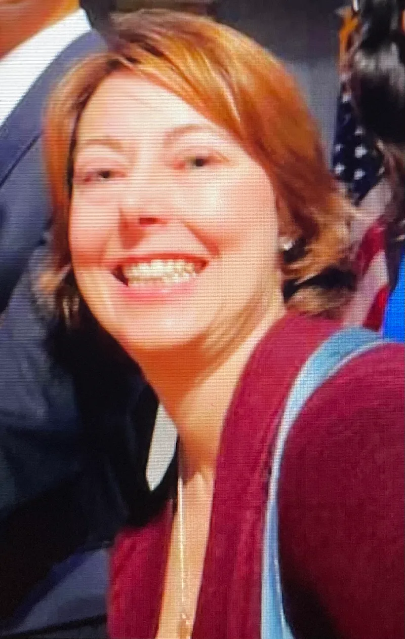 Missing Lara Emanuel Photo.jpg