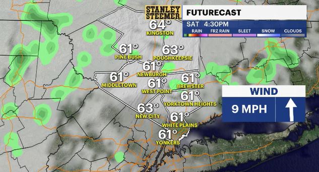 WCHV Sat 05112024 Radar 430pm.JPG