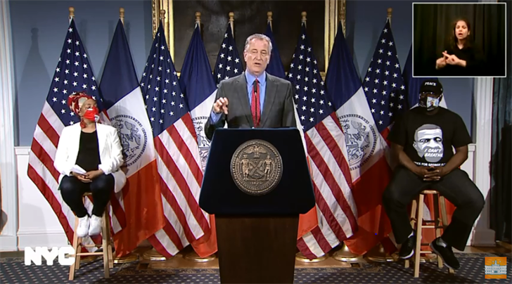 Article 28163 Thumbnail