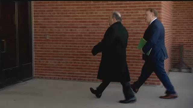 Article 48591 Thumbnail