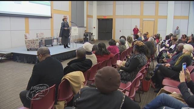 Article 106786 Thumbnail