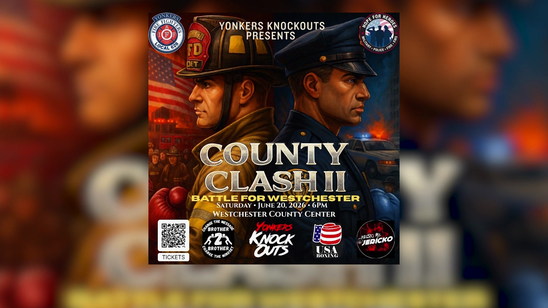 WC 9P FRI_County Clash_ajc_2026-06-19-21-10-15