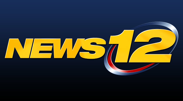 Article 133835 Thumbnail