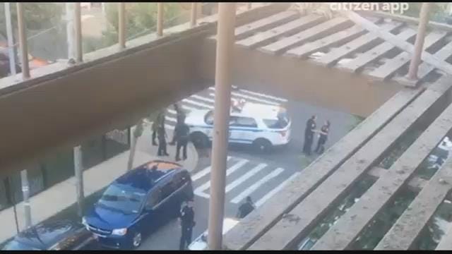 Article 43963 Thumbnail