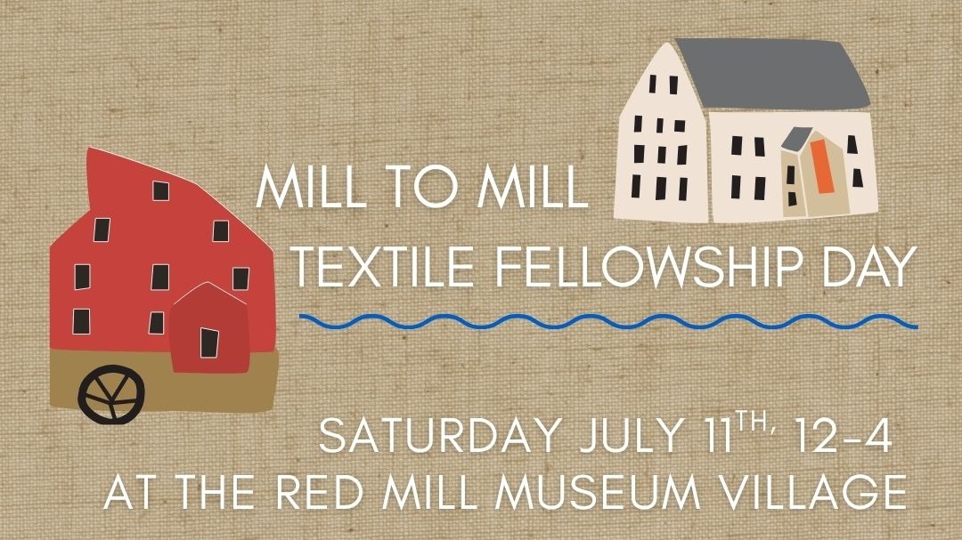 textile_fellowship_day__Instagram_Post_.jpg