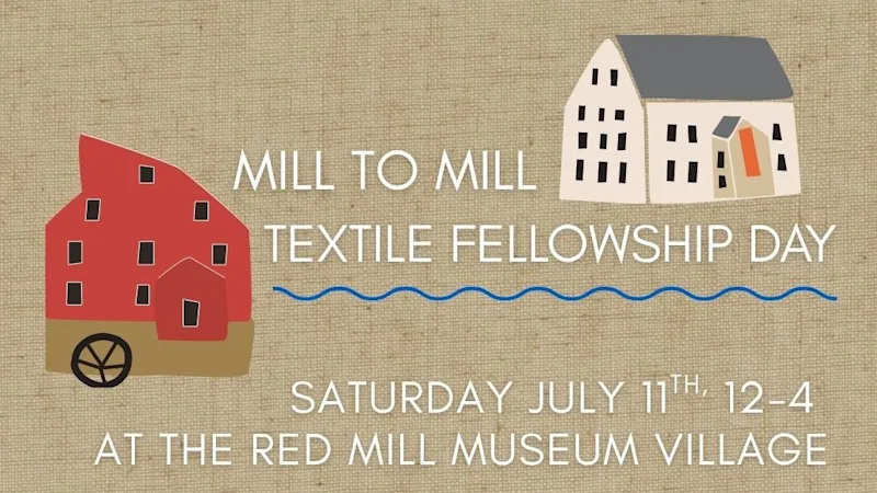 textile_fellowship_day__Instagram_Post_.jpg