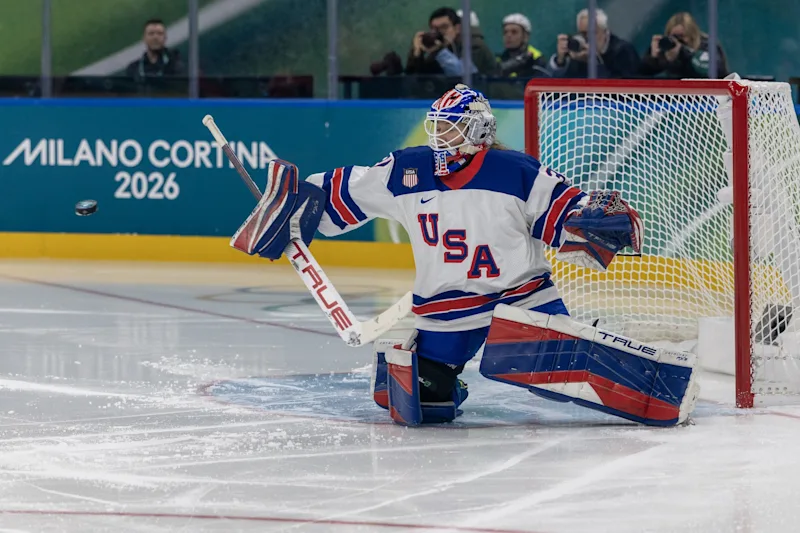 TEAM USA -2.jfif