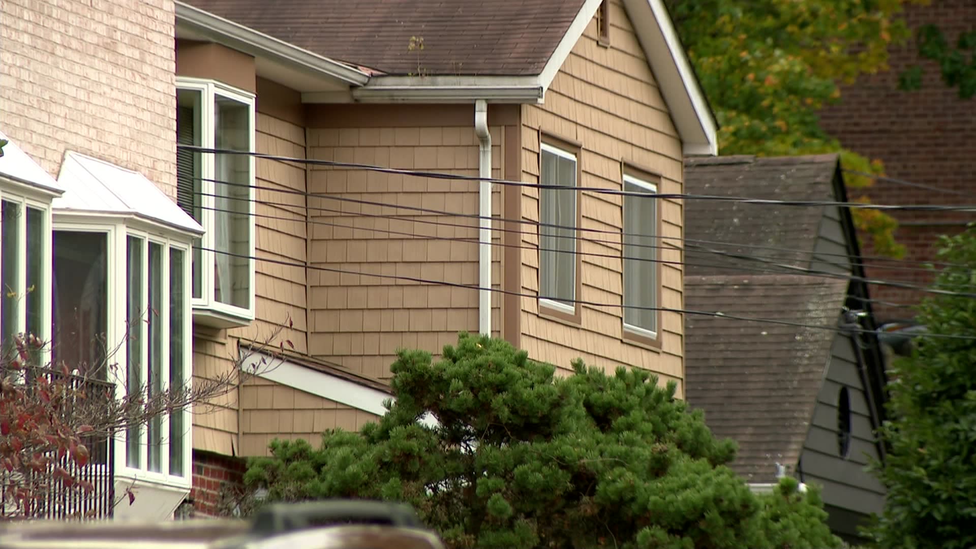 Westchester property taxes expected to drop for 3rd straight year under