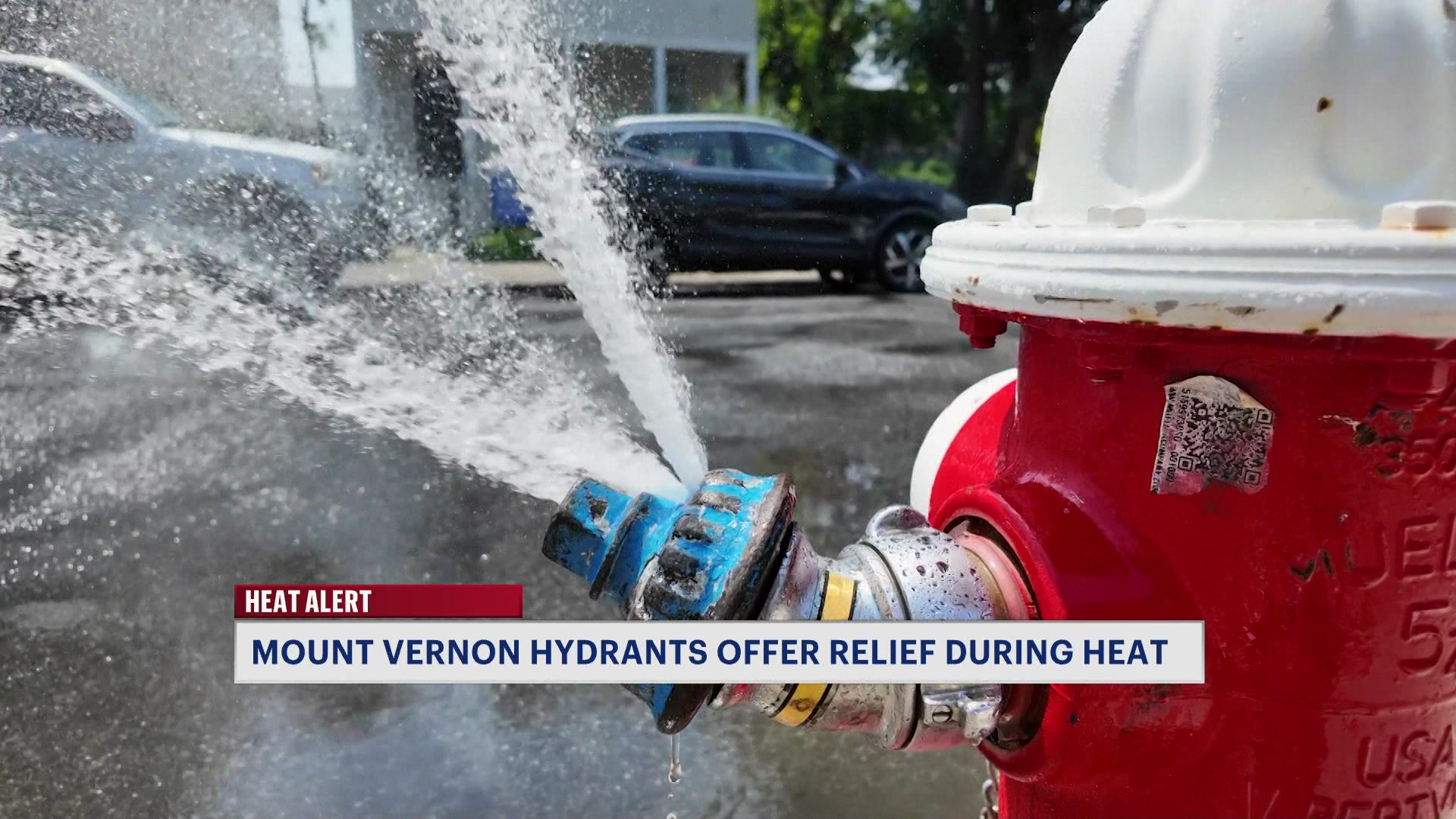 0701firehydrant_2026-07-01-16-53-35