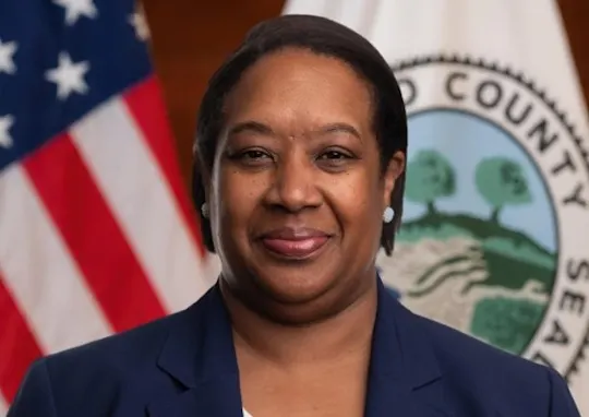 MIchelle Walker (002)