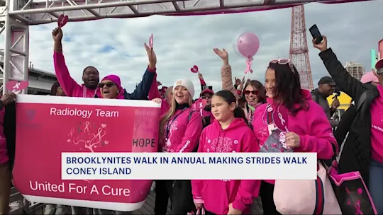 RTBKBreastCancerWalkKGerry6pm_2025-10-26-18-27-45