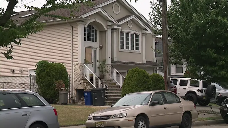 Story image: Prosecutor: Lodi homeowner shoots new tenant he mistook for a burglar