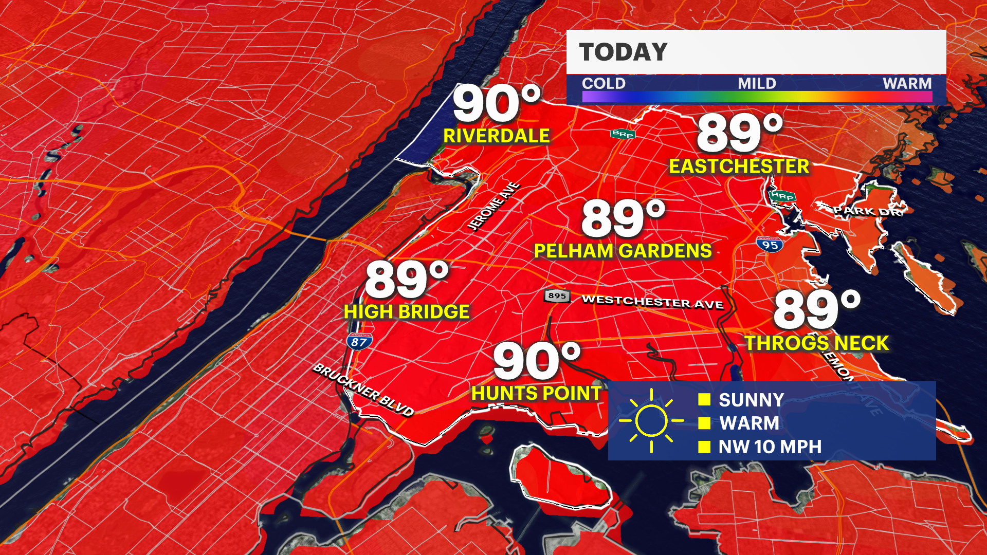 today bronx.png