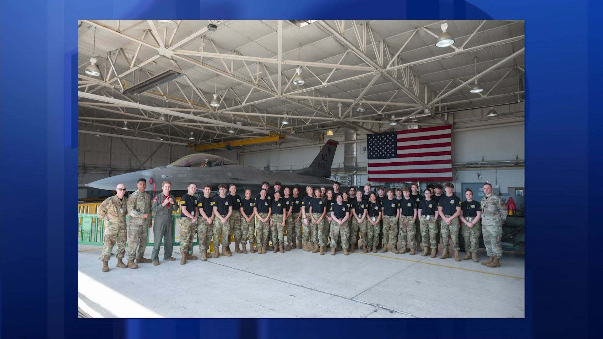 REJP42926_2026-04-29-22-22-09