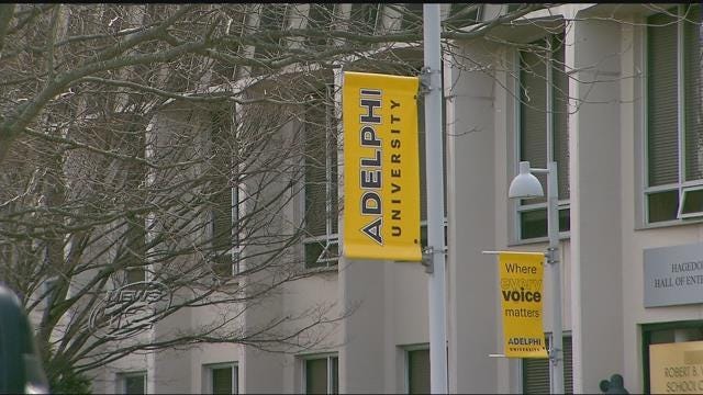 Article 108015 Thumbnail