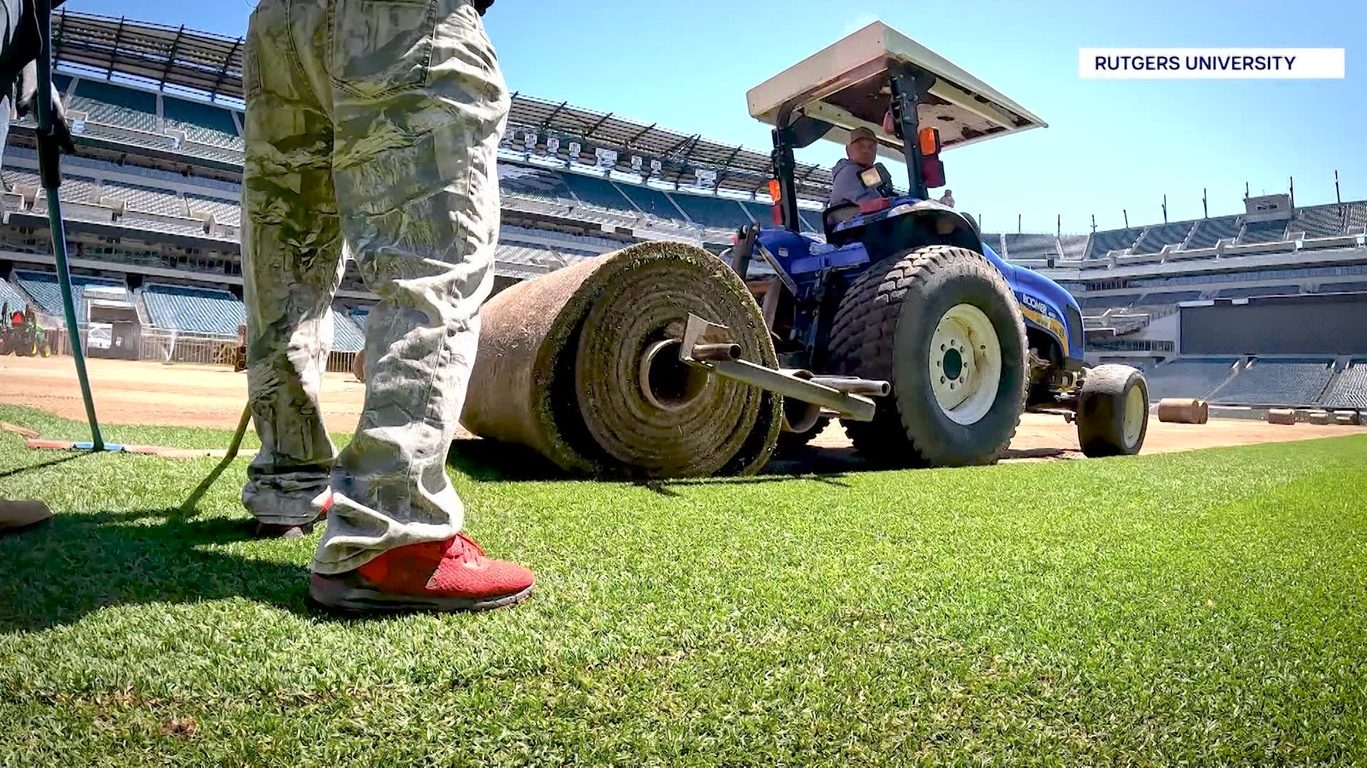 madeinnjturfgrass_2026-06-29-11-24-24