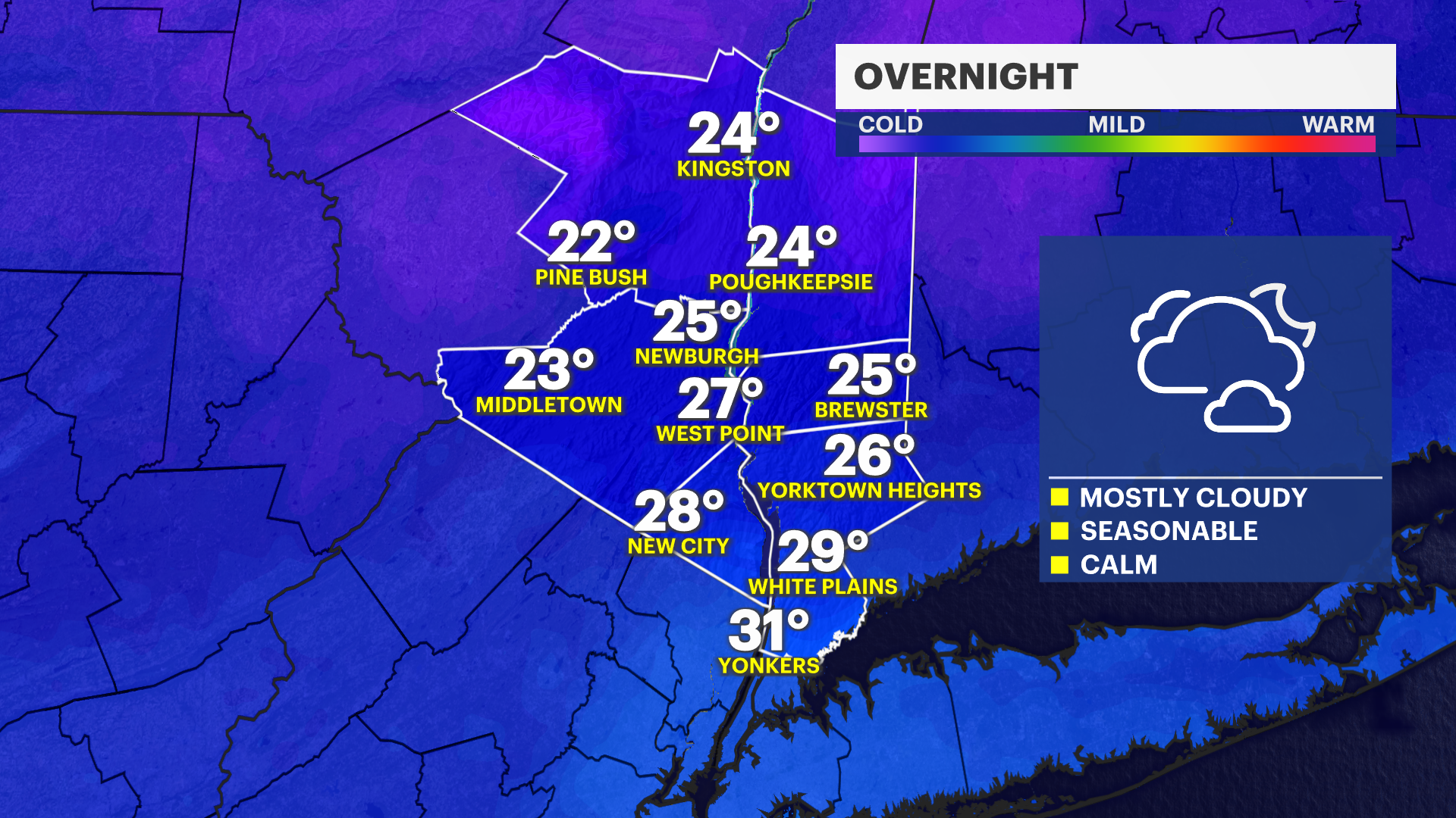 WCHV Sun 02232025 Overnight.png