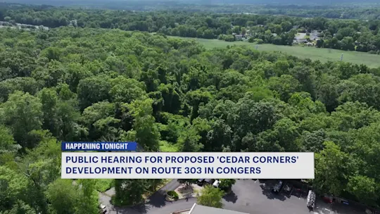 WC 430PM WED_Public Hearing_ajc_2026-07-29-16-43-02