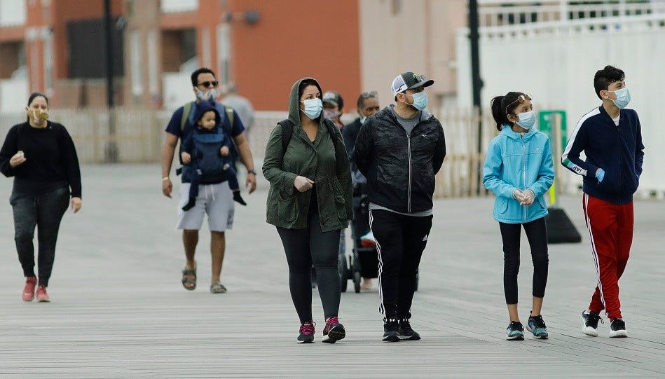 Article 26974 Thumbnail