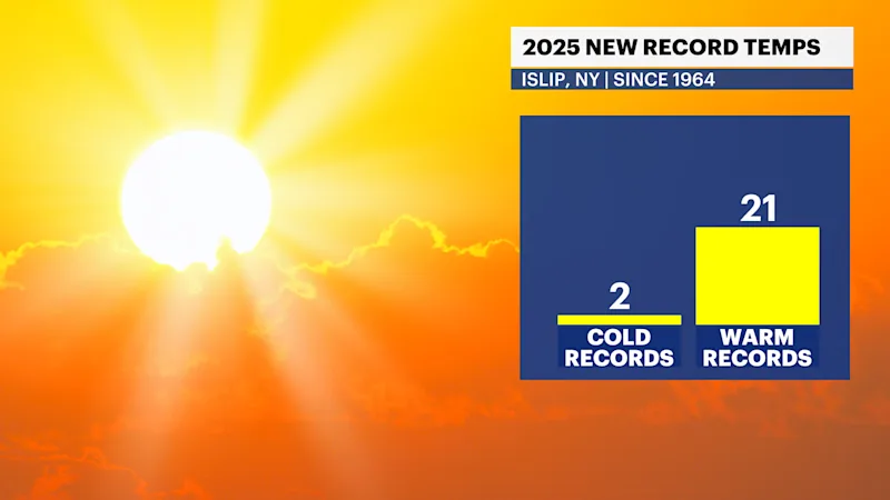 NEW RECORD.png