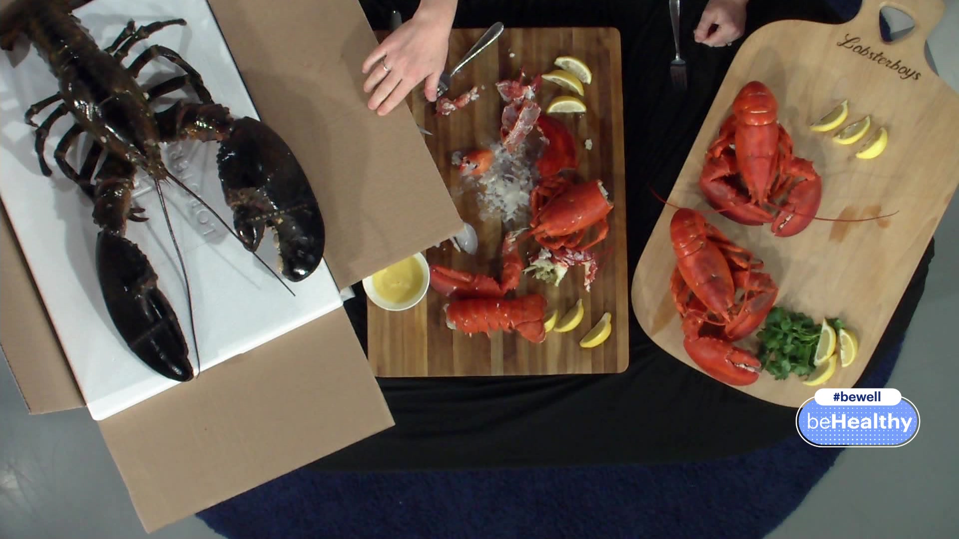 0622beWellLobsterBoys_2026-06-22-11-19-15