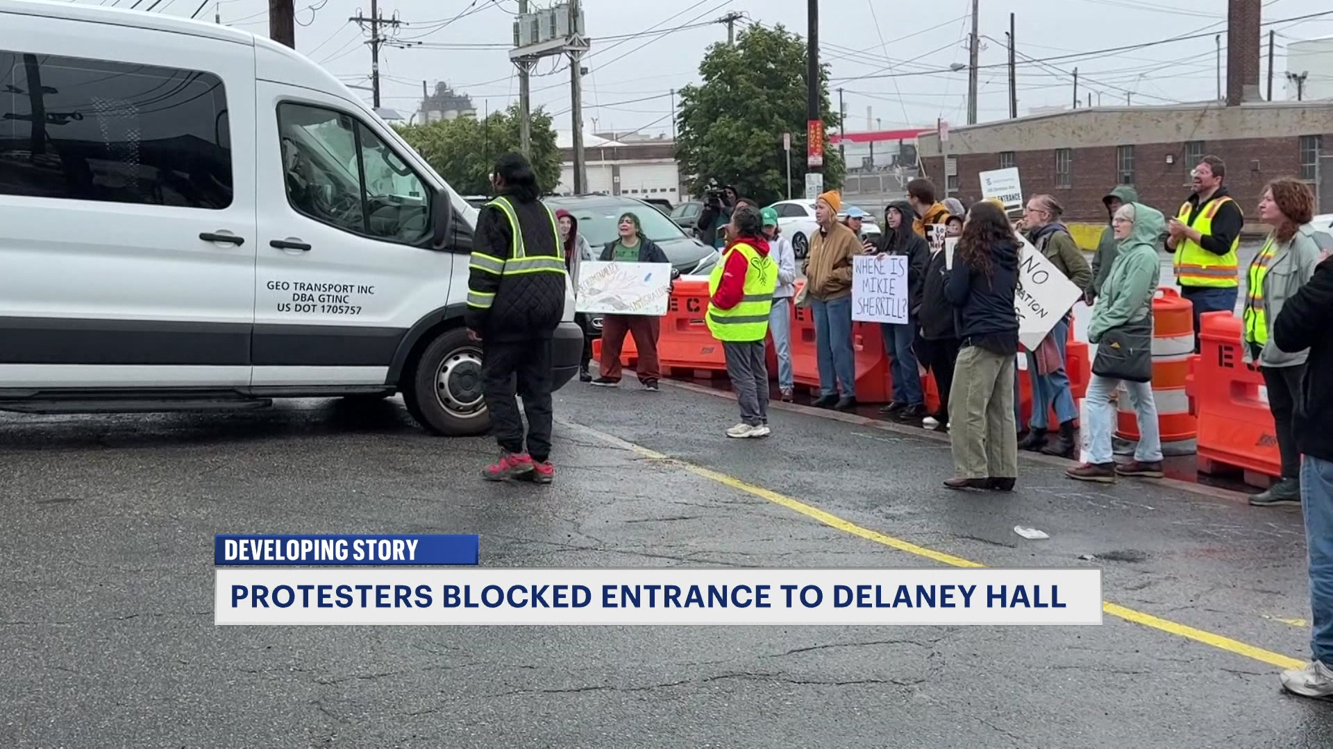 DelaneyHallRallyandHungerStrike_2026-05-24-22-06-33