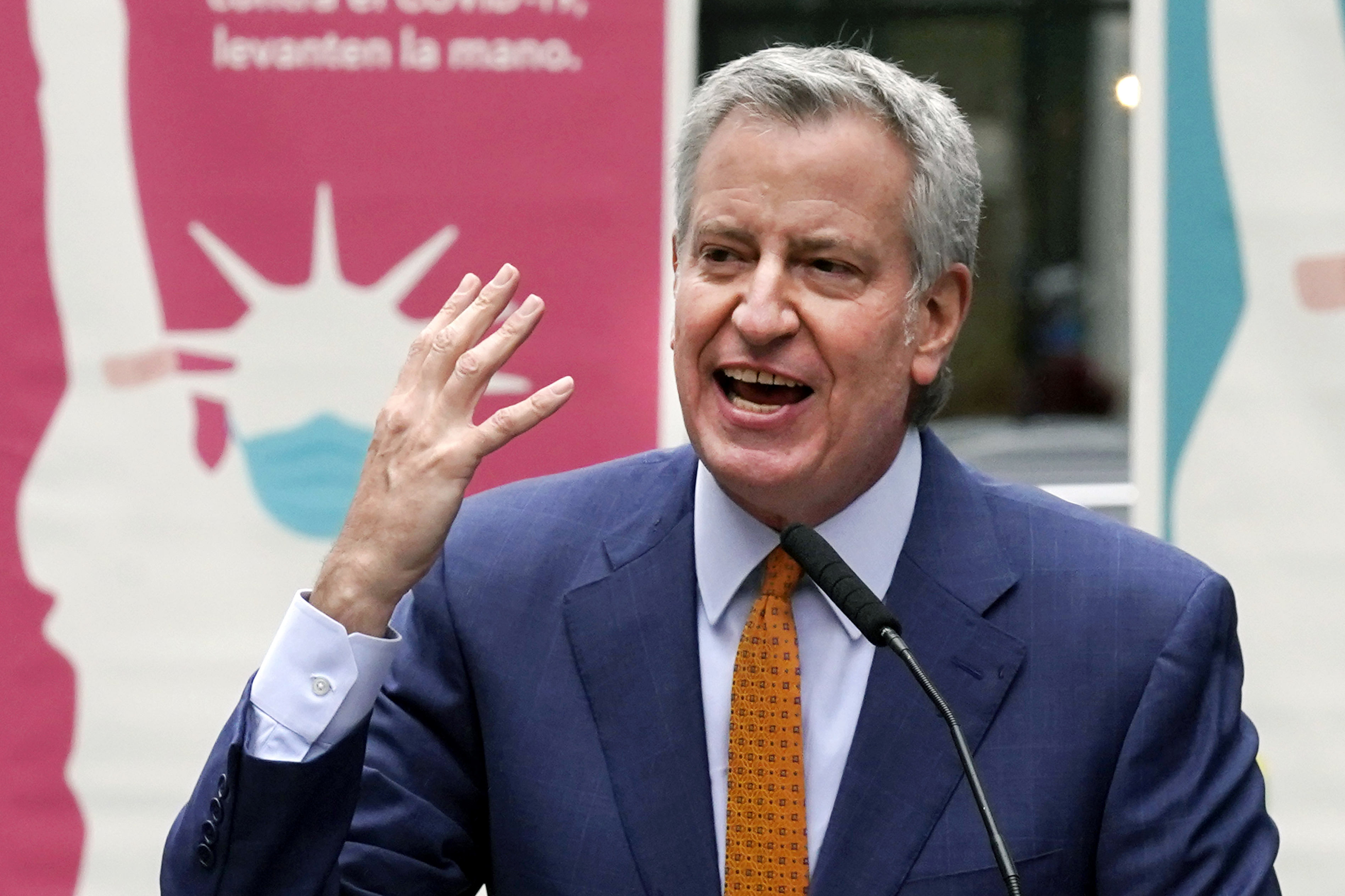 Article 294087 Hero Image