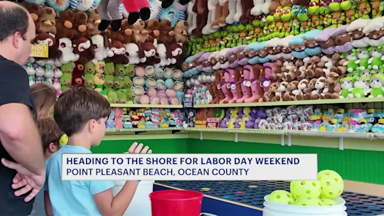 LaborDayPointPleasant_2026-09-04-17-06-48