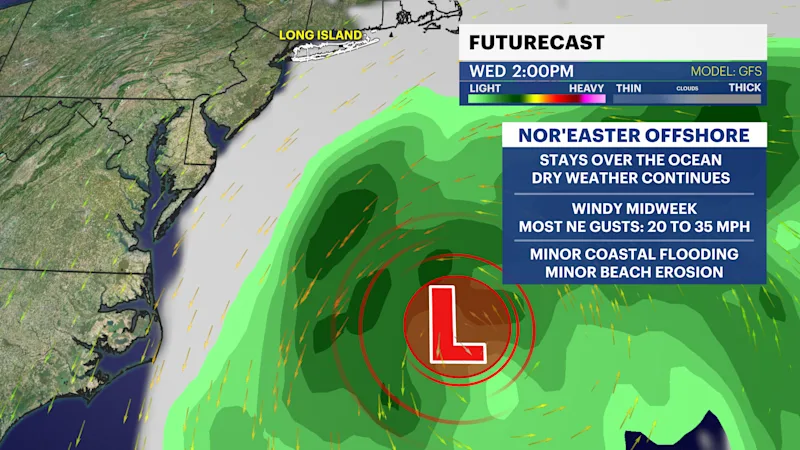 MH_FM_25k_GFS_THURSDAY-STORM.png