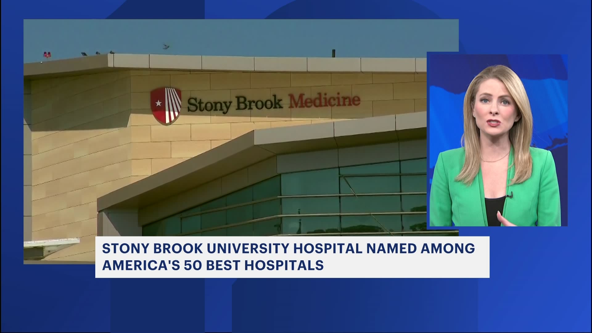 Stony Brook University Hospital Named Among America s 50 Best stony-brook-university-hospital-named-among-america-s-50-best