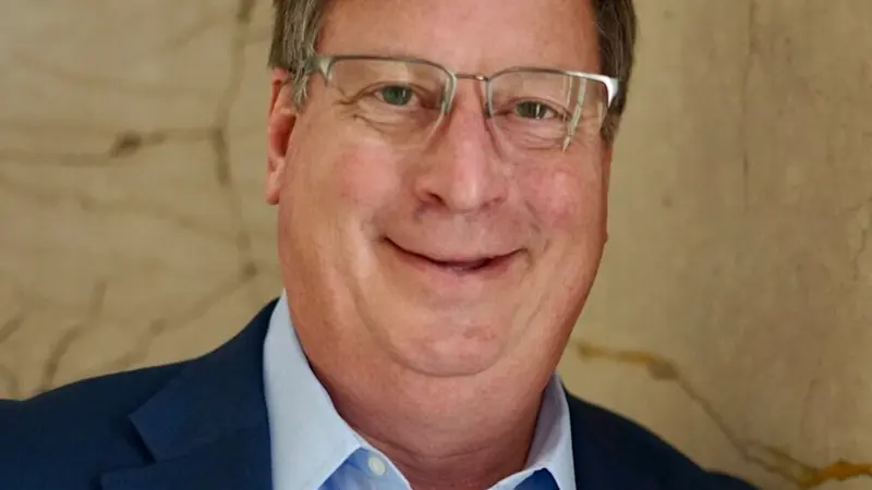 Story image: Chair of Connecticut Board of Regents for Higher Education resigns