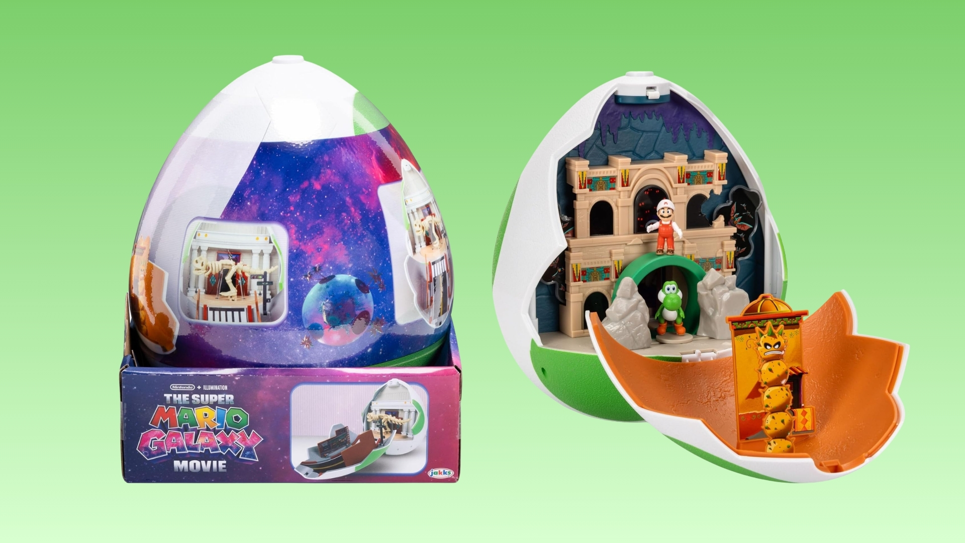 Yoshi Egg Playset.jpg