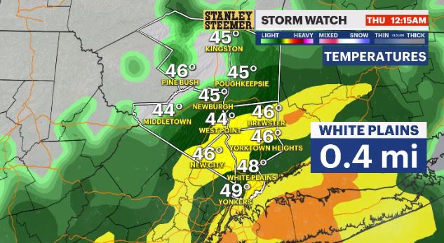 WCHV Thu 12282023 1215am.JPG